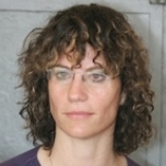 Attorney Gittit Nachliel